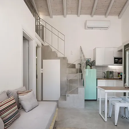 Villa Manmar